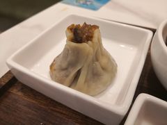 -春风松月楼(七宝万科店)