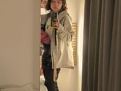 -巴塞罗那约瑟·塔拉德利亚斯-埃尔·普拉特机场