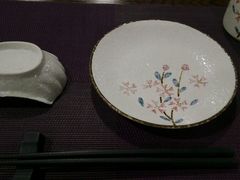 android_upload_pic-北海银滩日式料理(澄海店)