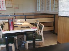 -彤德莱火锅(大学城店)