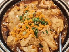 -鲜得莱渔港·小平岛海胆馆(七贤岭店)