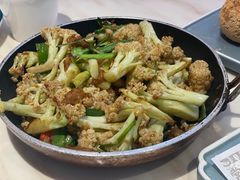 -顺粤楼·粤菜·点心(融创茂店)