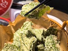 -十二点·辣椒炒肉(南山店)