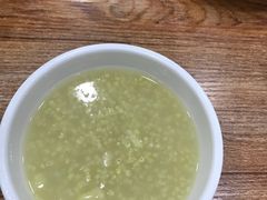 -老爷子原味蒸饺(总店)