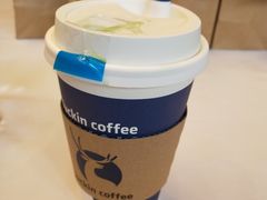 -瑞幸咖啡(水平方店)