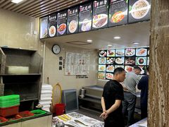-龙宫海鲜楼(长乐漳港店)