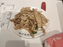 -护国寺小吃店(红莲南路店)