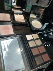 -丝芙兰Sephora