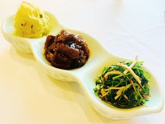-道道鲜·崇明私房菜(五角场店)