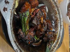 -新记肉骨茶