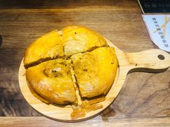 -麻婆婆白家肥肠粉(海岸城店)