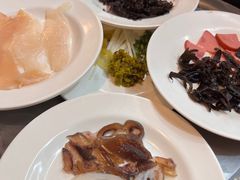 -福利来酒店(泺源大街店)