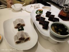 -南棠馆粤菜坊(群光店)
