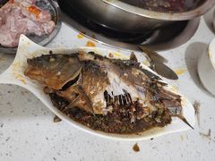 -手提串串香