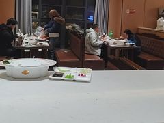 -梅利汴京烤鸭•开封豫菜地标店(东大街店)