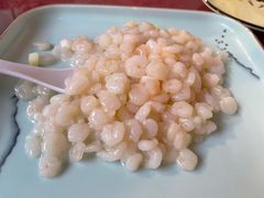 清炒虾仁-双东酒店(东关街店)