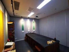 -汉翔书法丨书法·美术·硬笔·国画(望京校区)