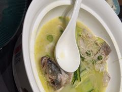 -湖鱼湖·蓉亭食贝(亚运村店)