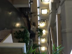 点击看大图 韩国艺匠ARTIZ STUDIO-艺匠摄影ARTIZ STUDIO(南京店)