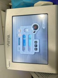 -上海玫瑰医疗美容医院