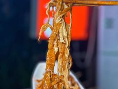 -鼎伙伙火锅串串·10年品牌传承(白象居总店)