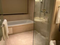 -厦门喜来登酒店