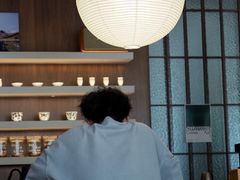 -溯洄咖啡VORTEX COFFEE