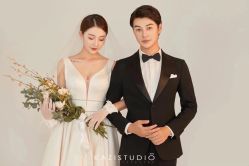 -卡兹影像STUDIO(百联购物中心店)