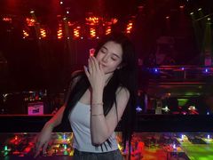 -西部酒城
