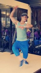 android_upload_pic-文E范儿ZUMBA尊巴舞蹈