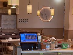 -涌上外婆桥(江北万达店)