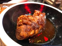 -万利记·长沙粉面小吃(福永天虹店)