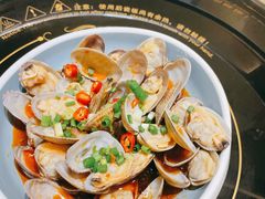 -蛙鱼潭美蛙鱼头火锅(解放碑瑞富广场店)