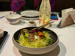 -广舟(千禧店)