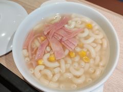 -大家乐(江门汇悦城店)