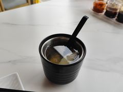 -覃记螺蛳粉·桂林米粉(鼓楼南街店)