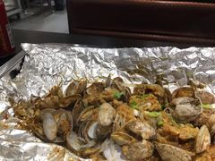 -万达广场(宜兴店)