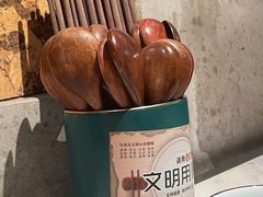 -星平鸡饭·粤菜小炒(印象城旗舰店)