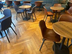 -Wagas沃歌斯(杭州黄龙万科店)