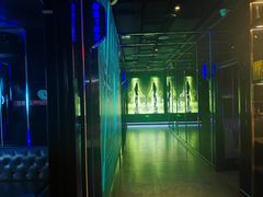 -唱吧麦颂KTV·派对(东坝店)