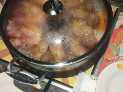 -御上皇三汁焖锅(薛城万达广场店)