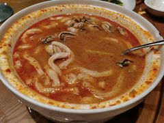 -琼菜王(南海店)
