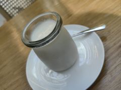 -Jazz·ya 爵士屋(来福士店)
