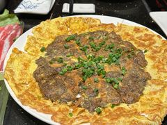 -太古汇海鲜姿造(延寿店)