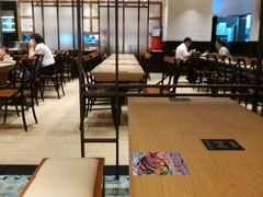 -大家乐(广州白云三元里2店)