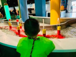 -北京科学中心儿童乐园