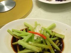 -930私房菜(欧阳路店)
