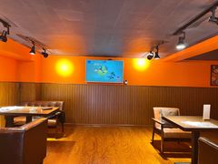 -汉江里炸鸡(牡丹江店)
