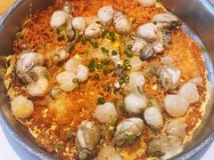 -映像威海·威海宴(威高广场店)