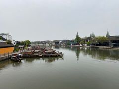 -洞天食府(北大街店)